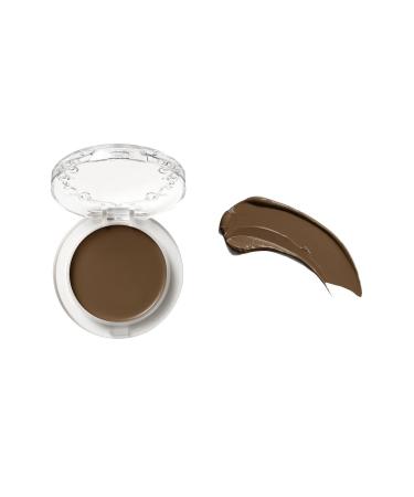 KVD Beauty Good Apple Lightweight Full-Coverage Cream Foundation Balm Deep 096