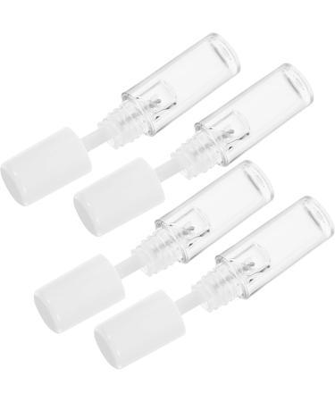 Beavorty 12 pcs styling gel eyebrow styling liquid brow clear gel plastic eyebrow gel 1 g (Pack of 1) As Shownx3pcs - Buy Online on GoSupps.com