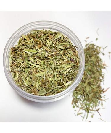 Spicylux Savory Herb Set | Parsley, Tarragon, Cilantro, Savory, Dried Chives | Premium Herbs & Spices | Packed in U.S.A - Buy Online on GoSupps.com