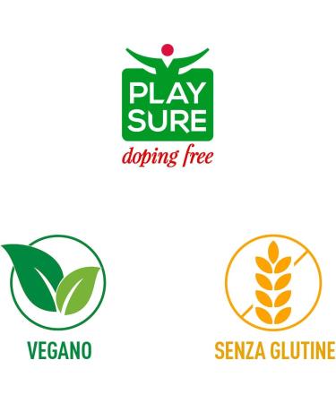  Longlife LongLife Poudre D-Ribose - 180 ml - Buy Online on GoSupps.com