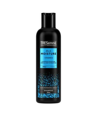 TRESemm TRESemm Rich Moisturizing Shampoo 300 ml