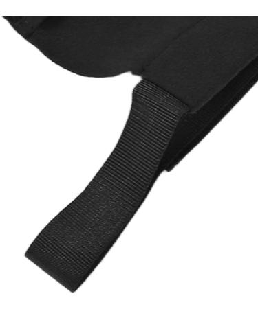 Buy Catheter Leg Bag Holder - Invisible Urine Leg Bag Fix with Waist Belt | Catheter Stabilization & Urinary Drainage Bag Cover for Men & Women - Fast International Shipping - Buy Online on GoSupps.com