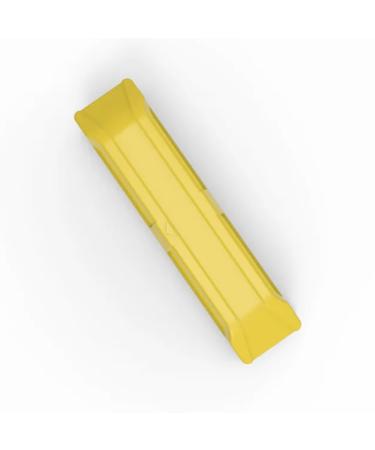 Magnetic Glass Cleaning Tool Window Cleaner Double-sided Household Double Layer Glass Cleaner For High-rise Buildings 20-30mm