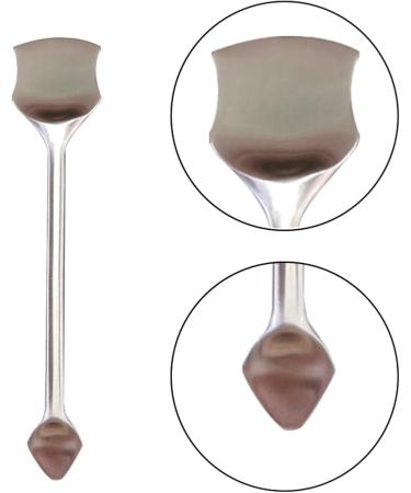 3 Comedone Extractor Tool - Blackhead Remover Comedones Extractor | Whelk Removal Tool for Blemish Whitehead Popping Zit Removing for Nose Face Tools 3 Pcs a - Buy Online on GoSupps.com