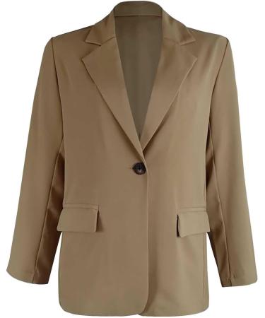 Yihaojia Prime Deals of The Day Prime Deals Prime of Day Deals Canada Prime of Day 2023 Canada Warehouse Deals Clearance Canada Lightning Deals of The Day Today Prime - Buy Online on GoSupps.com