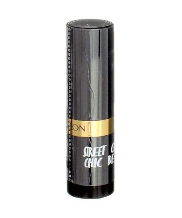Revlon Super Lustrous Lipstick Creme Primrose 668 0.15 fl oz (3 Pack) (Bundle)