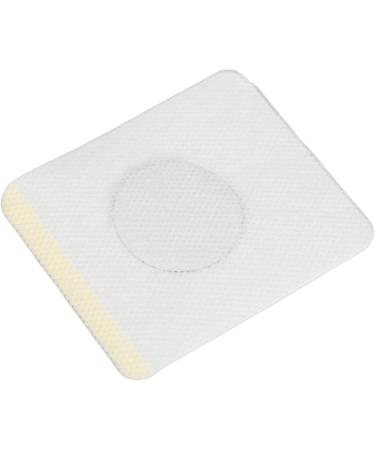 36-Part Alcohol Reduction Patches | Portable & Easy to Use | Boost Vitality for Daily Bar Parties - Buy Online on GoSupps.com