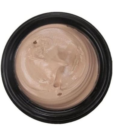 Camera Tinted Sheer Foundation - Buy Online on GoSupps.com