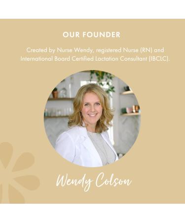 Boobie Bar Superfood Lactation Bars - Fenugreek-Free, Gluten-Free, Dairy-Free, Vegan Snacks for Increased Milk Supply - Oatmeal Chocolate Chip (1.7oz, 6 Count) - Buy Online on GoSupps.com