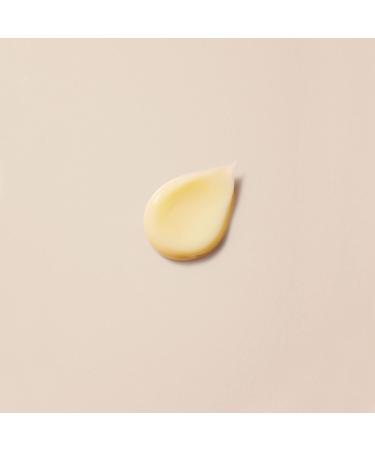 Trilogy Very Gentle Eye Cream 10 mL - For Sensitive Skin - Smooth & Calm with Maqui Berry SyriCalm & Aloe Vera - Made in New Zealand - New Size - Buy Online on GoSupps.com