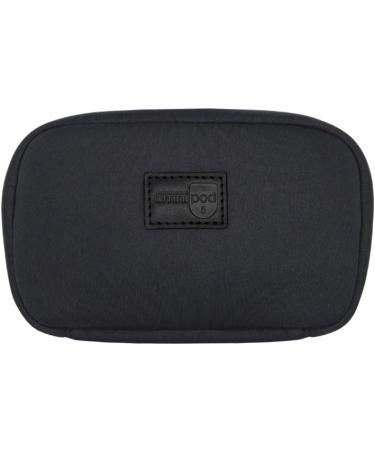 Sugar Medical Omnipod Metro Diabetes Supply Case - Black - Buy Online on GoSupps.com