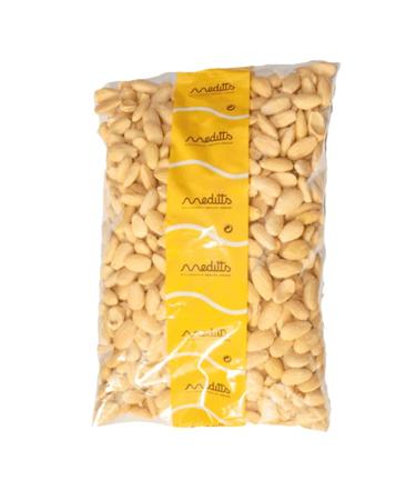 MEDITTS peeled country blankets 1000 g