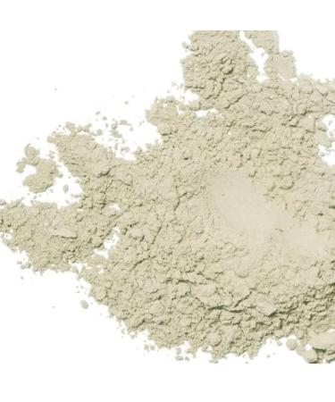 Aztec Bentonite Clay | Detox & Deep Cleansing | Premium Quality | International Shipping - Buy Online on GoSupps.com