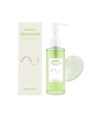 Huile D maquillante D maquillage Maquillage R sistant Nettoyage Profond Points Noirs Maquillage D maquillage Quotidien Hydratante et Apaisante