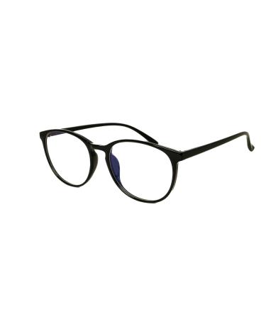 salazar.plus sports glasses blue light filter glasses without prescription screen glasses gaming glasses UV protection