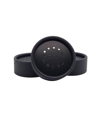 Body Powder for Men - Tingle Formula | Refreshing & Long-Lasting | International Shipping - Buy Online on GoSupps.com