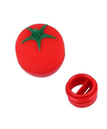 1PC Silicone Lips Plumping Enhancer Tool | Sexy Lip Plumper | Full Thick Lip Device for Women & Girls - Model A - Buy Online on GoSupps.com