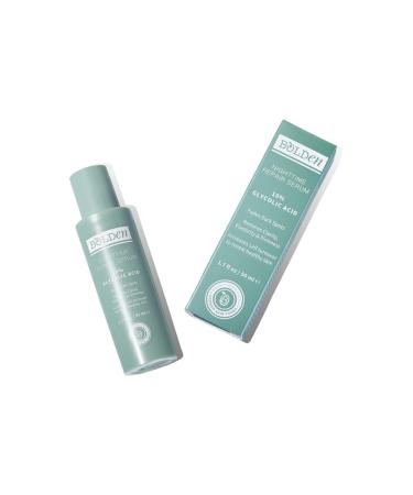 Bolden Glycolic Acid Serum - 10% Glycolic Acid for Dark Spot Repair | Clear & Healthy Skin - 1.7 Fl Oz - Buy Online on GoSupps.com