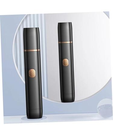 Beatifufu Electric Nose Trimmer for Women and Men Portable and Hair Removal Device - Buy Online on GoSupps.com