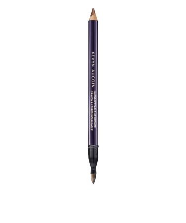 Kevyn Aucoin Unforgettable Lip Definer - Divine (Neutral Nude) - Buy Online on GoSupps.com