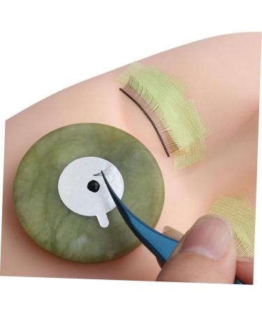 Housoutil 72 Rolls Lash Tape - Non-Woven Fabric Beauty Salon Supplies for Professional Use - Buy Online on GoSupps.com