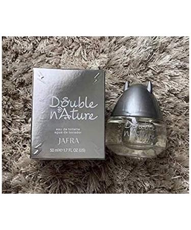 JAFRA Double Nature Rock - Buy Online on GoSupps.com