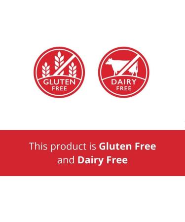 Garden of Life Wobenzym N Joint Health - 100 Enteric-Coated Tablets for Optimal Mobility - Buy Online on GoSupps.com