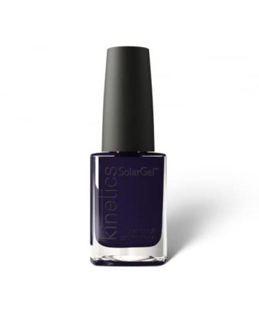 Kinetics SolarGel Polish Faith Reflection #444