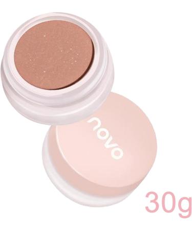 Raxove Face Setting Powder | Long Lasting Color Correcting Powders | Blurred Face Makeup Long Lasting Color Correcting Powders for Women - Buy Online on GoSupps.com