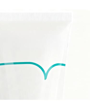  Generisch Facial Cleanser | 137g Daily Moisturizing Facial Cleanser Foaming Cream for Men Morning and Evening Routine After Workout Makeup Removal for Travel and - Buy Online on GoSupps.com