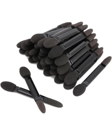 FRCOLOR 300 Pcs Makeup Beauty Sponges Women Eyeshadow Brush Eye Shadow Brush Miss Makeup Tools Mini - Buy Online on GoSupps.com