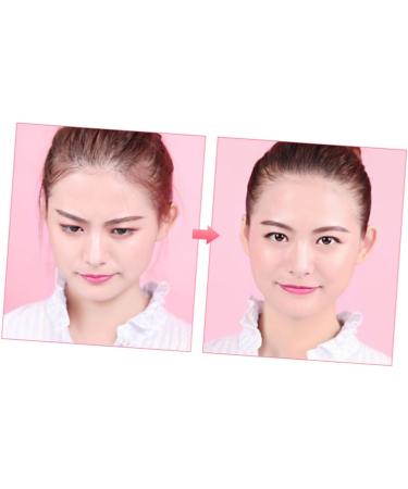 FOMIYES 1pc Hair Wax for Women Broken Hair Finishing Hair Cream for Women Pomade Miss Tool Stereotypes - Buy Online on GoSupps.com