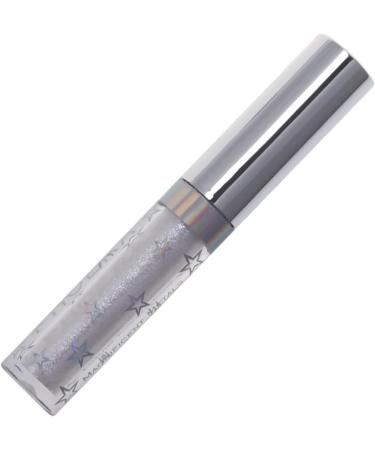 POPETPOP Glow Eye Powder Liquid Eyeshadow Glitter Eyeshadow Pearlescent Eyeshadow Eye Shadow Make up - Buy Online on GoSupps.com