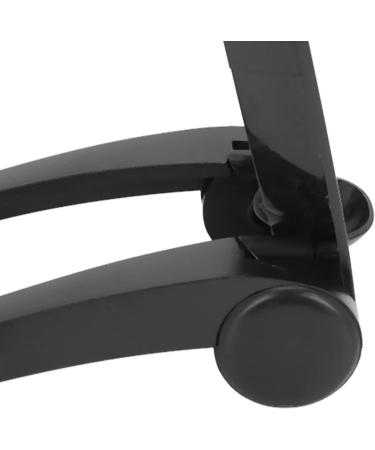 Universal Razor Holder with Anti-Fall Design for Electric Shavers - Home Storage Stand - Buy Online on GoSupps.com