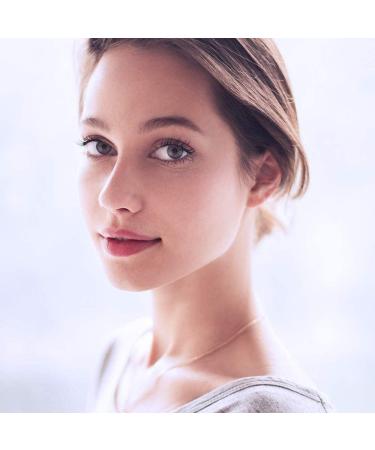 GoMo ENERGY Anti Aging Beauty Hyaluron Drink 400 mg Hyaluronic Acid + Zinc + Magnesium + Vitamin B Complex + Vitamin C Firm Skin Strong Nails Healthy Tendons 5 Servings - Buy Online on GoSupps.com