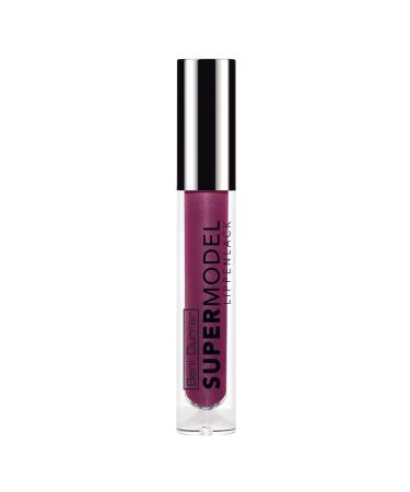 Beni Durrer Supermodel Iman Lip Lacquer 4ml