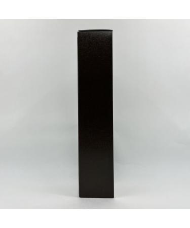 Proaction for C Treatment 150g - Best International Shipping | Premium Skincare Solution - Buy Online on GoSupps.com