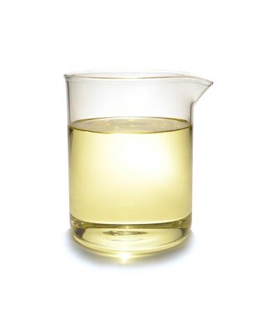 Bella Terra Oils Sweet Almond Oil 4 oz - 100% Pure, Organic, Cold-Pressed, Hexane-Free Natural Moisturizer for Hair, Face, Body, Nails, Beard, Stretch Marks - 4 Fl Oz - Buy Online on GoSupps.com