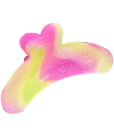 Lash Lift Rods - Portable Silicone Pads Eyelash| Easy Application Lash Lifting Pads |Eyelash Perm Pads| Versatile Perm Eyelash Curler Lash Lift Accessories for Professionals Beauty Lovers - Buy Online on GoSupps.com