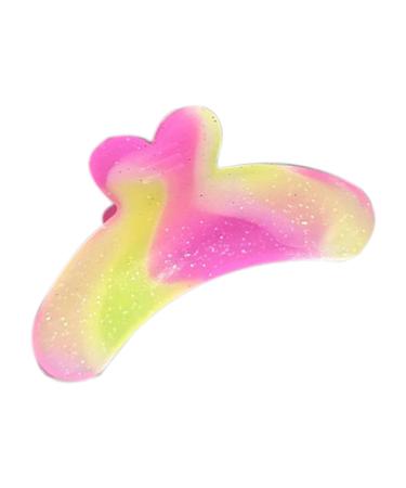 Paodduk Permanent Eyelash Sticks Eyelash Lifting Sticks - Silicone Eyelash Pads for Permanent Lashes Versatile Accessories for Beauty Lovers