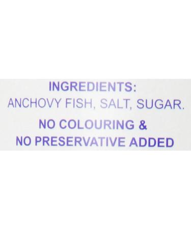 Golden Boy Fish Sauce - 24 oz Bottle - Buy Online on GoSupps.com