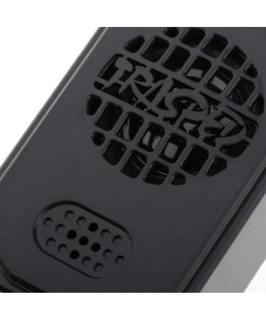 Yue668 Toothpaste Clean Toothpaste Foam Oral Hygiene Removes Plaque Stains Anti-Caries Whitening - Buy Online on GoSupps.com