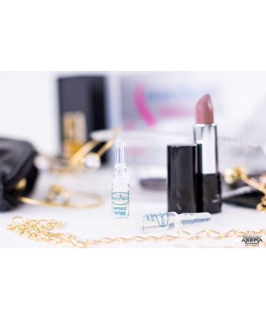 Coup d'Eclat Instant Lifting Ampoules Set of 12 x 1ml - Buy Online on GoSupps.com