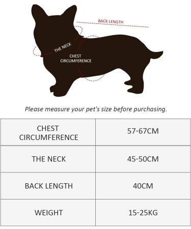 1 Piece Absorbent Pet Bathrobe - Quick Drying Towel for Dogs & Cats | Pink Swim Towel - Buy Online on GoSupps.com