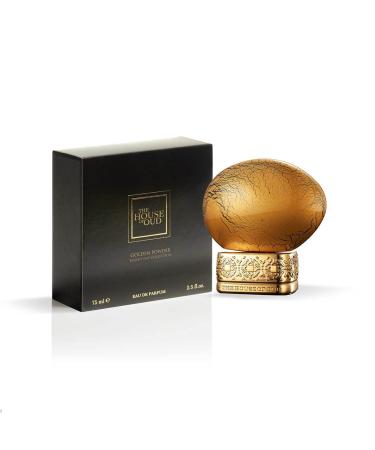 Golden Powder Eau De Parfum Spray (Unisex) 2.5 oz for Women - Buy Online on GoSupps.com