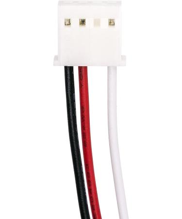 3000mAh Battery Compatible with Magna-Mike 8500 | High Performance 6.0V Rechargeable Power - Buy Online on GoSupps.com