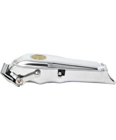 5 Star Cordless Senior Metal Edition - Buy Online on GoSupps.com