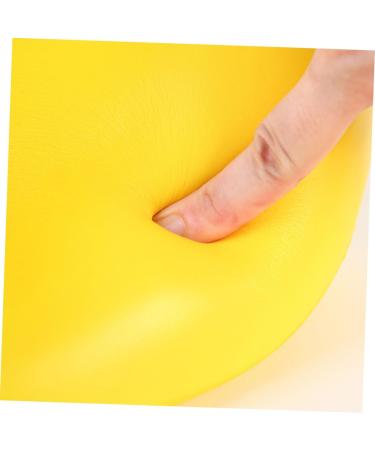 Zerodeko 1pc for Neck Pain Pillows for Neck Pain Neck Pillows for Home Neck Neck Pad Massage - Buy Online on GoSupps.com