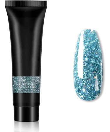 Buy Jawseu Nagel Gel 15ml - Premium Nail Care Fast International Shipping - Buy Online on GoSupps.com