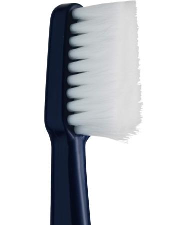 TePe Special Care Brush - Ideal Post Oral Surgery Tool (Pack of 3) - International Shipping - Buy Online on GoSupps.com